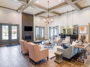 Colonnade at Eastern Shore, Daphne, AL 36526
