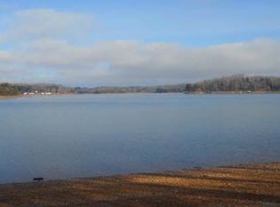 2433 Ridgecrest Cir, Hiawassee, GA 30546