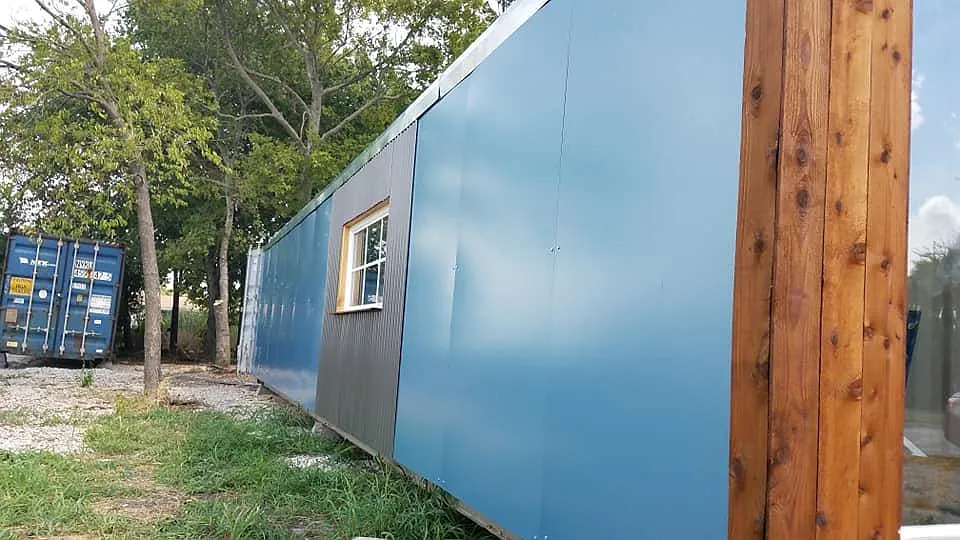1 bed, 360 sqft, $800 — Photo 4