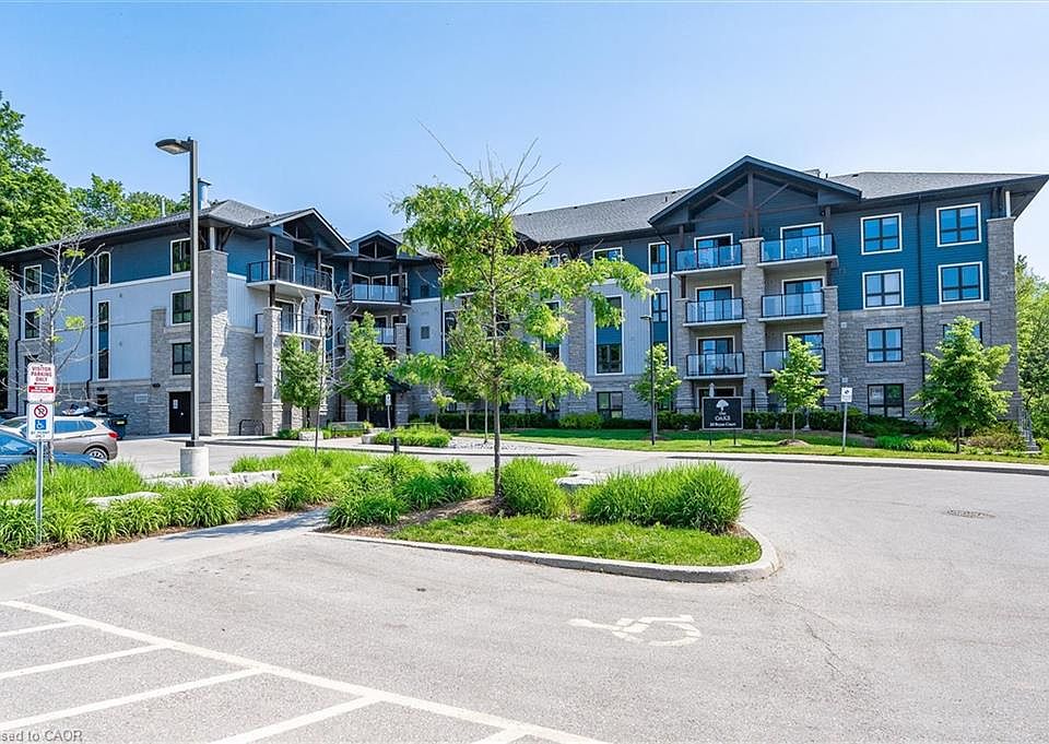 1st image of 50 Bryan Ct #111