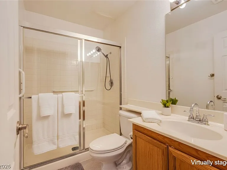 1800 Edmond St #130 — Photo 6