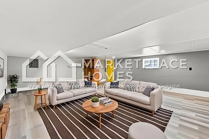 1536 Dawson St — Photo 23