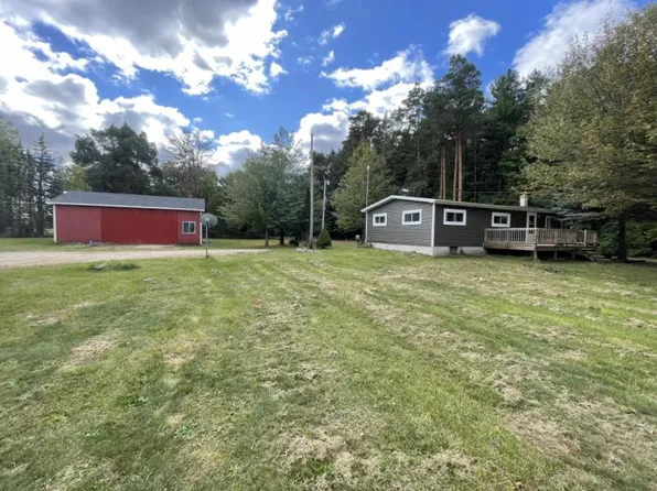 4140 Hoppe Rd, Gagetown, MI 48735