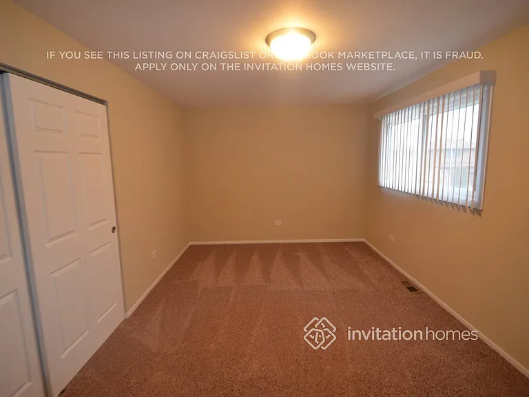 6137 Brookwood Dr — Photo 10