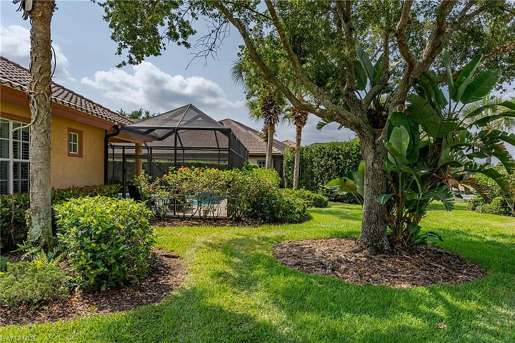 4 bed, 3.0 bath, 2689 sqft, $12,000 — Photo 3