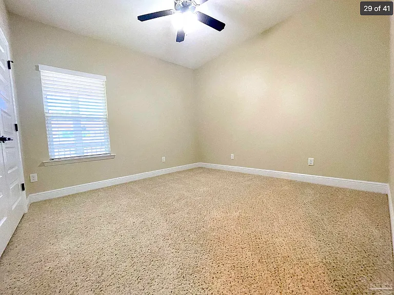 656 Wild Heron Way — Photo 14
