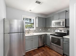 The 4, Auburn, AL 36832