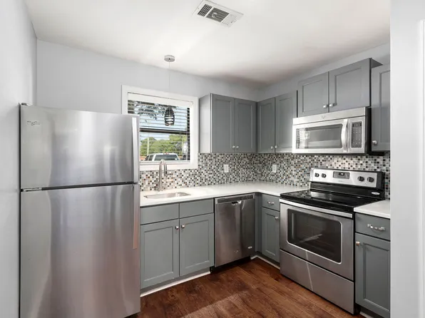 The 4, 123 N Donahue Dr #8e52d8068, Auburn, AL 36832