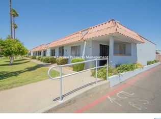 6816 N 35th Ave UNIT H, Phoenix, AZ 85017