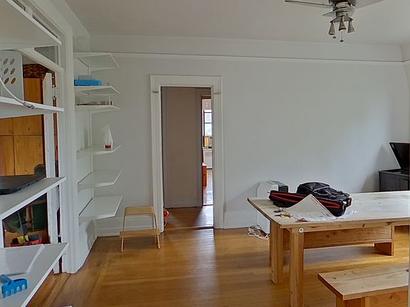 5th image of 3353 82nd St APT B42