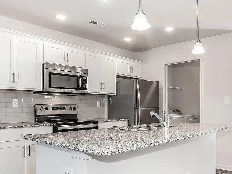 313 Eleanor Rigby Pl — Photo 23