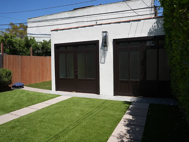 1020 N La Jolla Ave #1020 — Photo 33