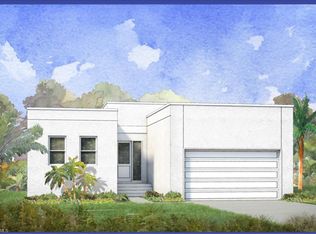 1089 Steeves Ave, Naples, FL 34104