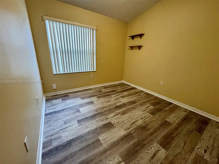 3393 SW 180th Way — Photo 16