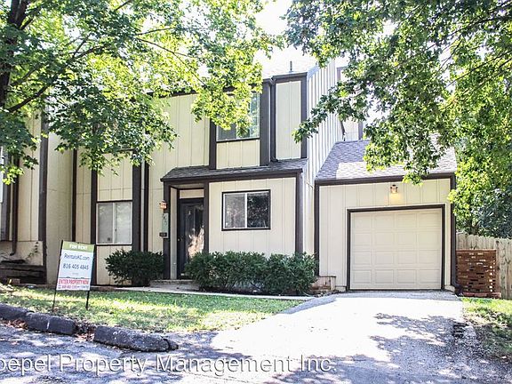 4th image of 7411 W 56th St
