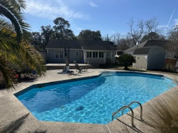 1212 Marvin Ave, Charleston, SC 29407