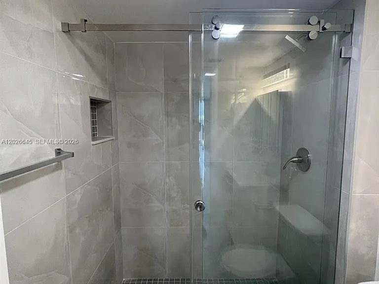 1351 NE Miami Gardens Dr #1202E — Photo 14