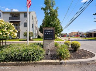 231 Atlantic St Unit 69, Keyport, NJ 07735