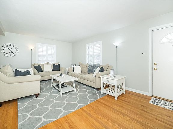 4th image of 1225 Nancy Jo Pl