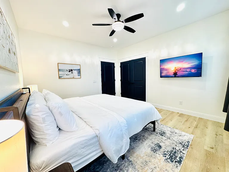 24814 House Mountain Rd #3 — Photo 19