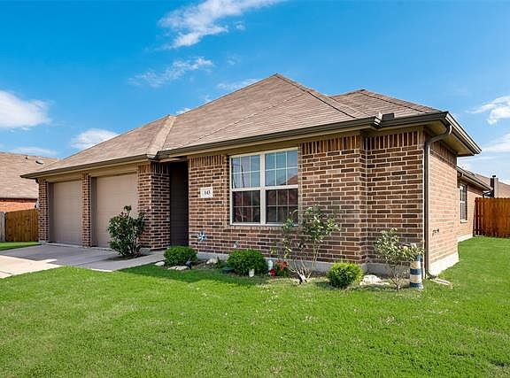 2nd image of 143 Pinto Dr