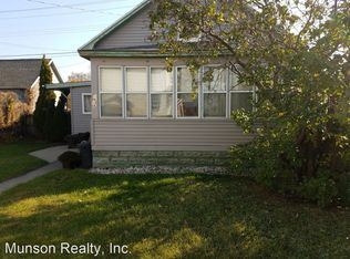 1608 Kane St, La Crosse, WI 54603