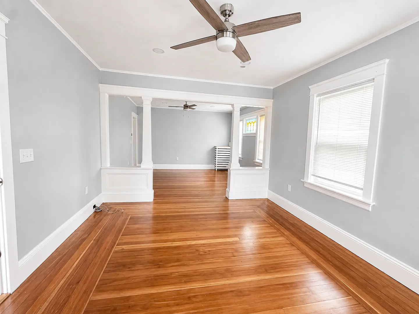 144 Magnolia St — Photo 3