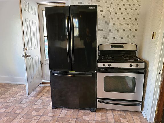 4th image of 339 Hillwood Dr #B