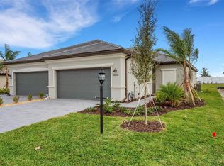 16020 Sunny Day Dr, Bradenton, FL 34211