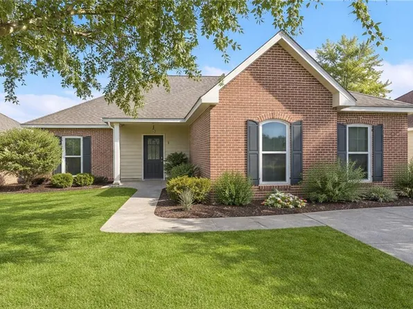 70040 4th St, Covington, LA 70433