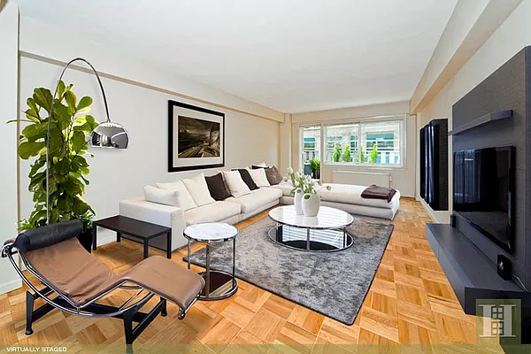 Sold by Halstead Real Estate | media 16