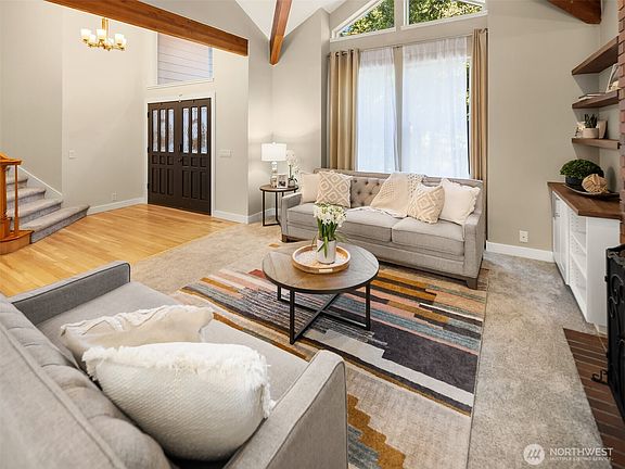 5th image of 2119 SW 162nd Court