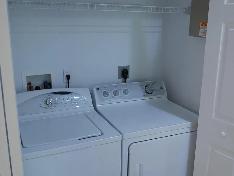 16254 Sierra Palms Dr — Photo 5