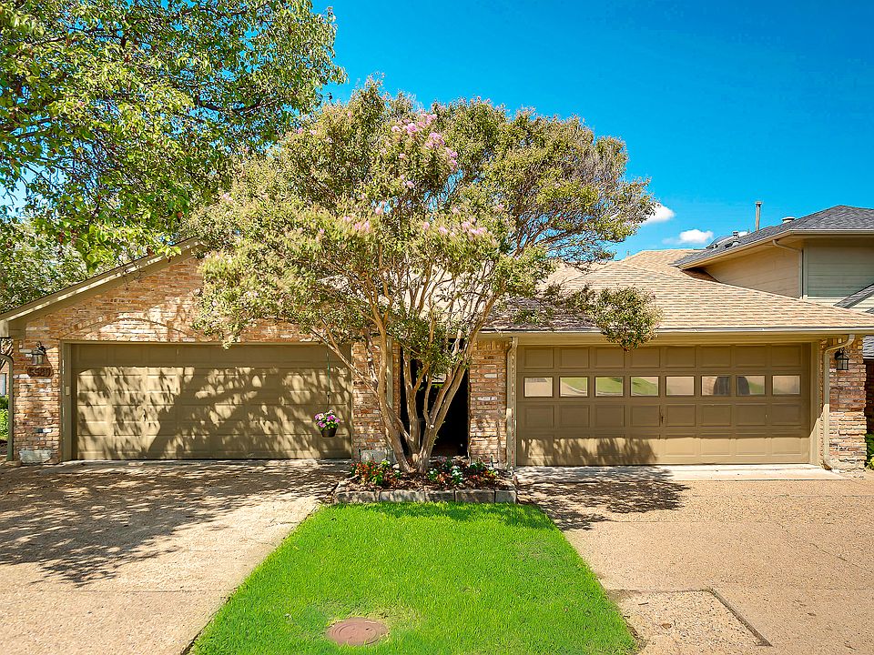 1st image of 5580 Canada Ct