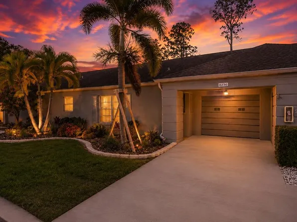8236 BRENTWOOD ROAD, SEMINOLE, FL 33777