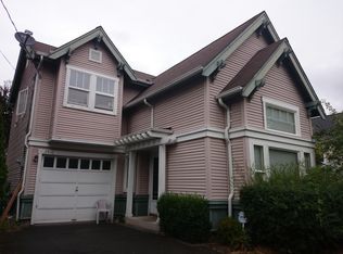 2410 S Washington St, Seattle, WA 98144