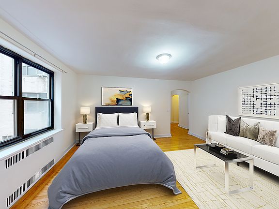 4th image of 246 E 46th St #3N