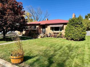 522 13th St, Rupert, ID 83350