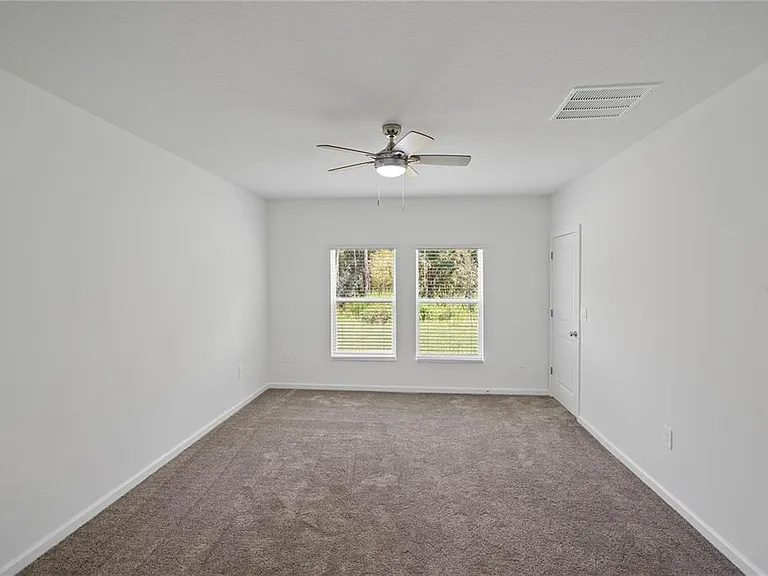 4819 Worchester Dr — Photo 17