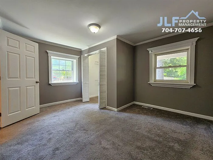 573 Faith Dr SW — Photo 9