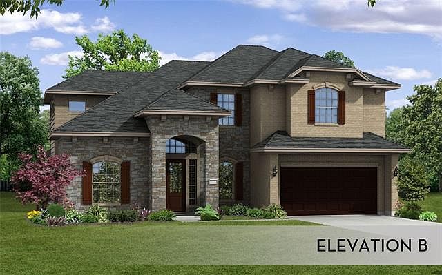 1st image of 943 Vista Gardens Dr