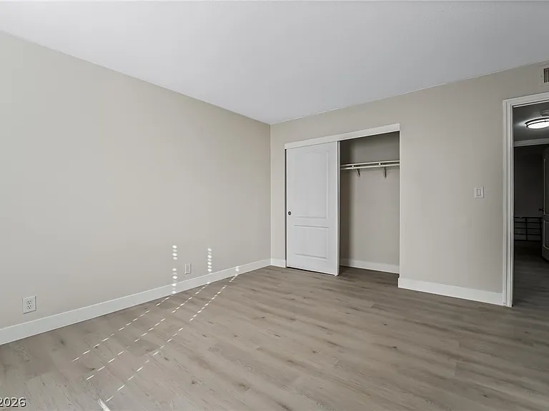 4050 Pacific Harbors Dr #135 — Photo 15
