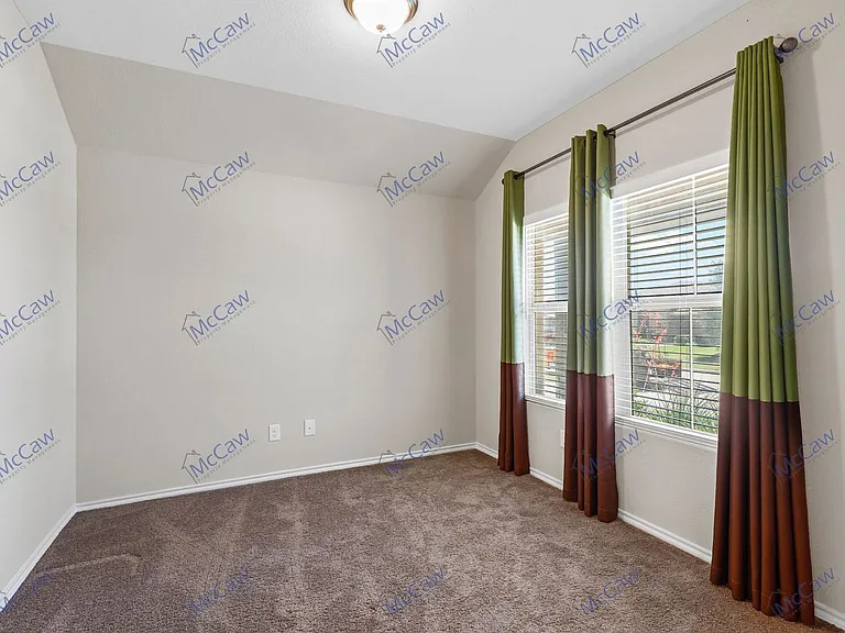 2720 Gains Mill Dr — Photo 9