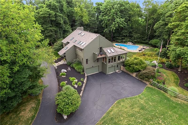 4556 Middle Rd, Allison Park, PA 15101 Zillow