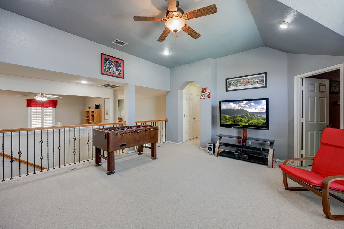 11798 Forestbrook Dr, Frisco, TX 75035 MLS 20598388 Zillow