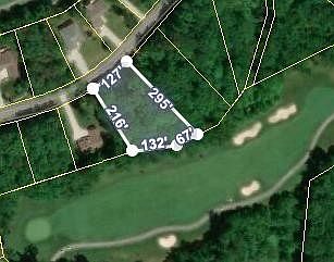 1st image of 0 Forest Hill Dr Lot 10