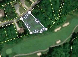 0 Forest Hill Dr LOT 10, Crossville, TN 38558