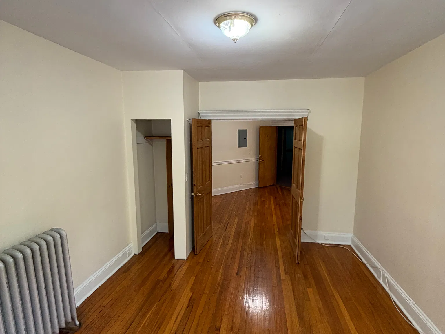2 bed, 1125 sqft, $2,550 — Photo 1