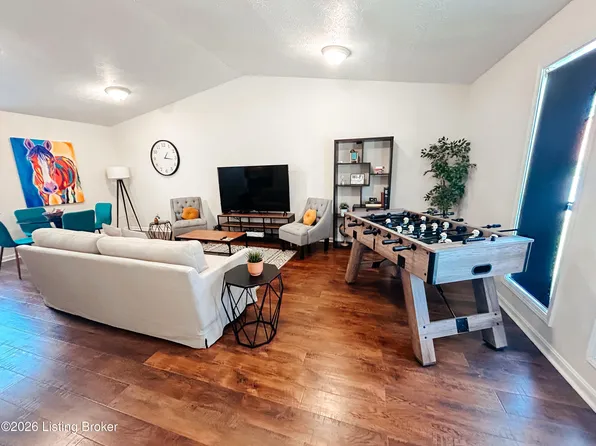 4134 S 5th St, Louisville, KY 40214