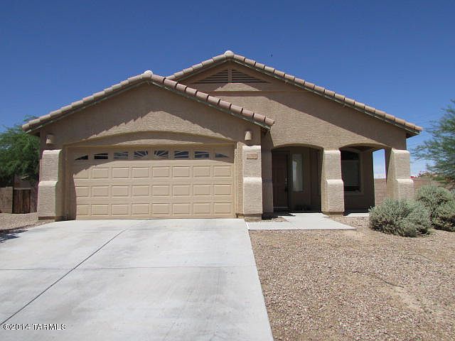1st image of 11028 W Coppertail Dr
